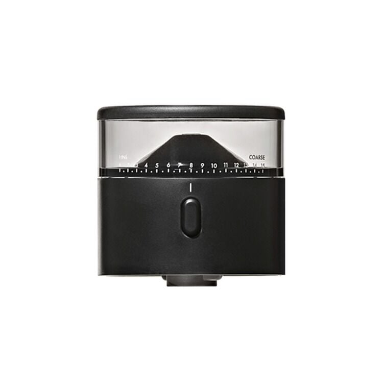 replacement-upper-assembly-for-compact-conical-burr-coffee-grinder-e9 ccb_upper1.jpg