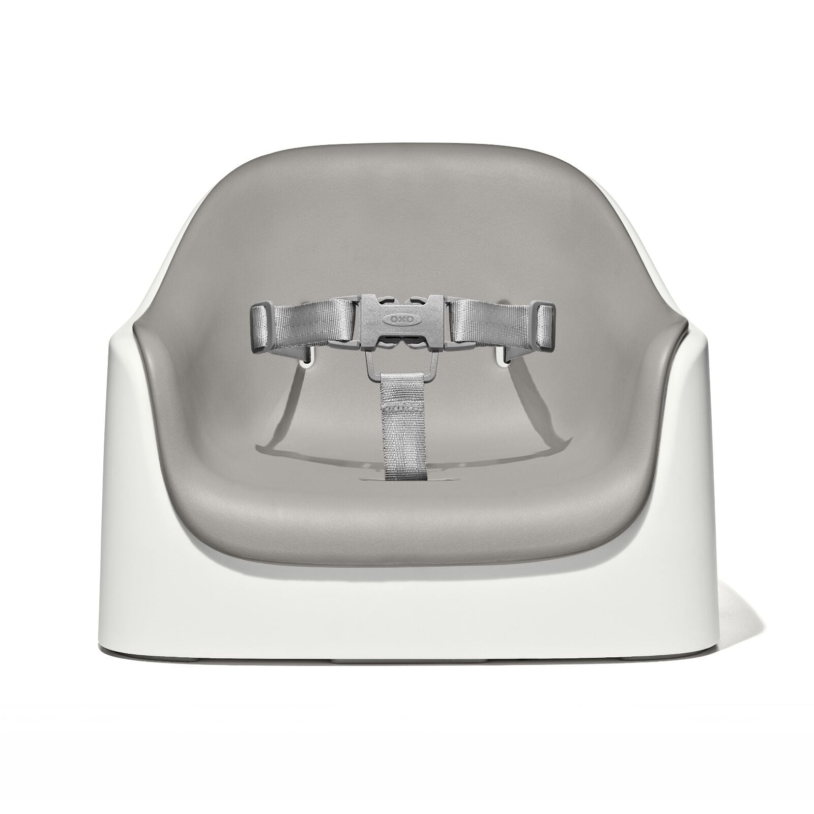 nest-booster-seat-with-removable-cushion-t5 cmdekgbugxcvfxyxbcqe.jpg