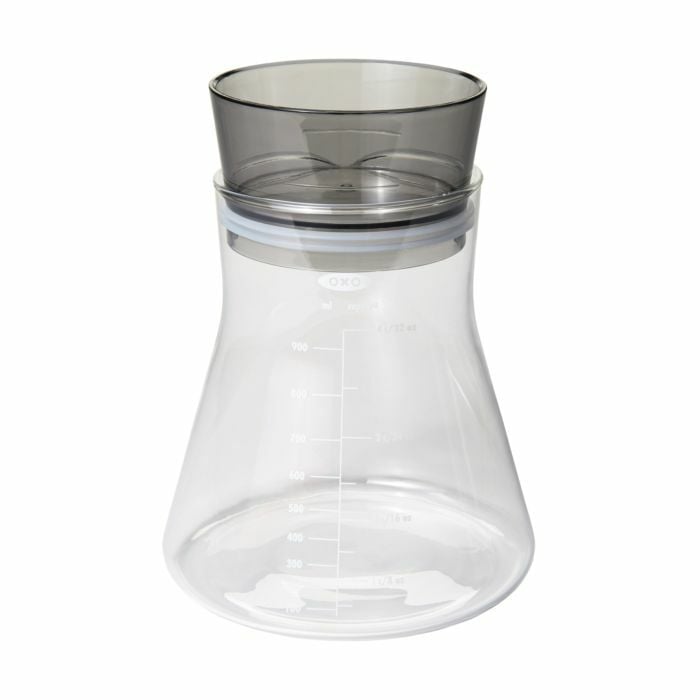 replacement-carafe-for-cold-brew-maker-e8 cold-brew-carafe_1500.jpg