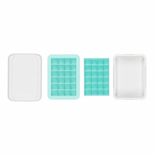 covered-silicone-ice-cube-tray-cocktail-cubes-h2 covered_silicone_ice_cube_tray-cocktail_cubes_11154300_2.jpg