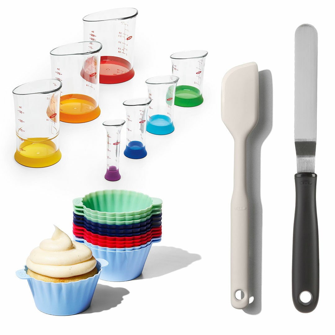kid-friendly-cupcake-baking-bundle-m5 cupcake_1.jpg