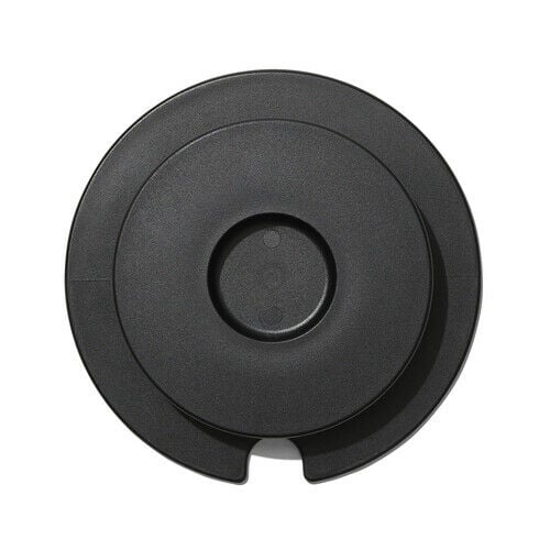 replacement-well-cover-and-mug-riser-for-8-cup-coffee-maker-with-thermal-carafe-v7 de1fb3ae-5777-45a6-b201-c7e54a917354.jpg