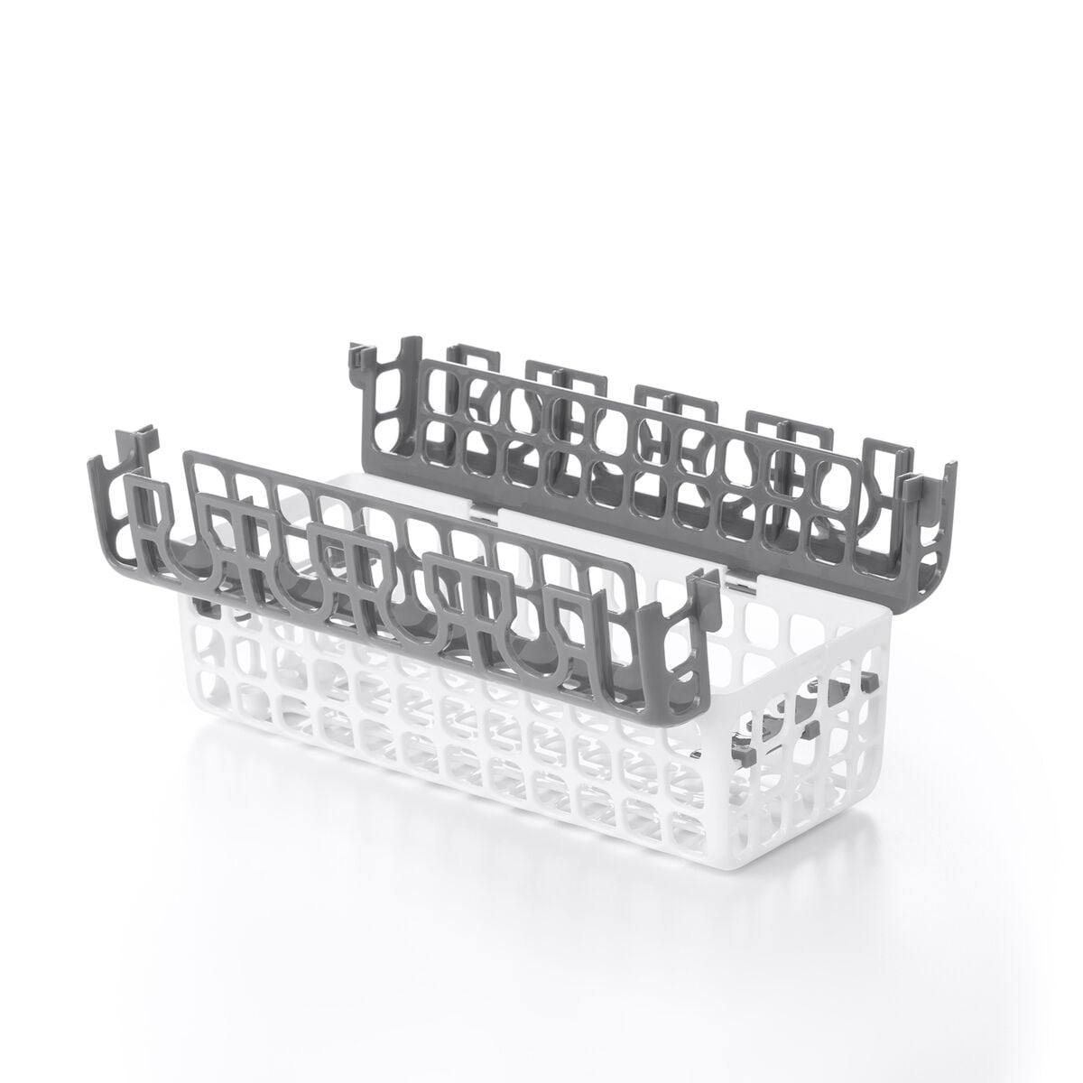 dishwasher-basket-gray-w4 dishwasherbasket3.jpg