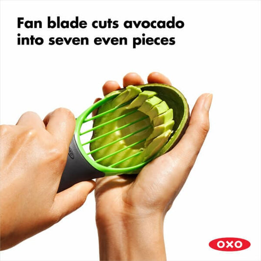 3-in-1-avocado-slicer-s9 dkadj0ppmtunqhsou2gy.jpg