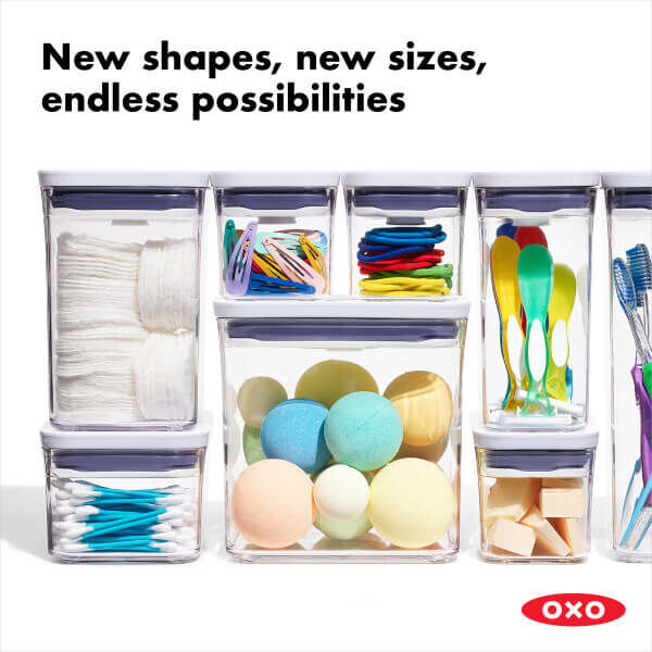 pop-container-mini-square-mini-0-2-qt-h1 dobmptokljcjcuxwfnfp_1.jpg