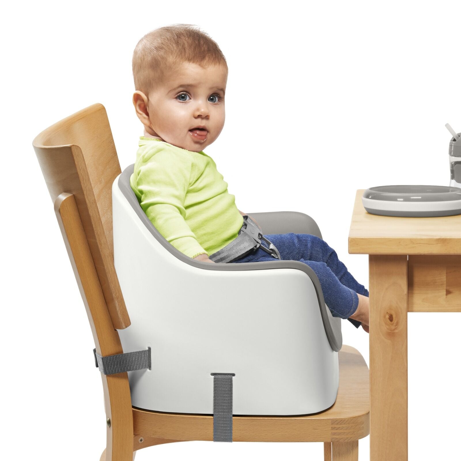nest-booster-seat-with-removable-cushion-t5 e46fclwjikwby3rfczub.jpg