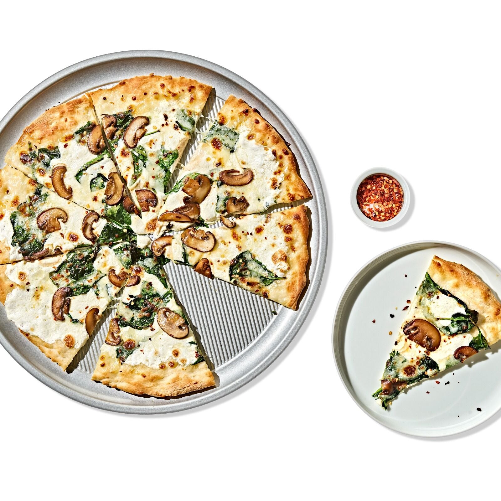 non-stick-pro-clear-coated-15in-pizza-pan-x2 e6b3ffee-bb98-4065-b62a-5c8a52216cb1.jpeg
