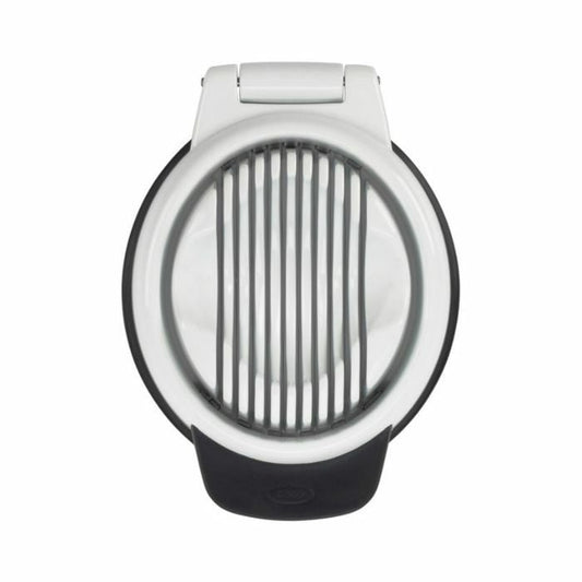 egg-slicer-c0 egg_slicer_3.jpg