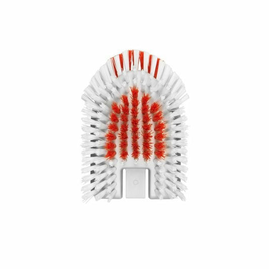 extendable-tub-and-tile-brush-refill-v0 et2_1.jpg