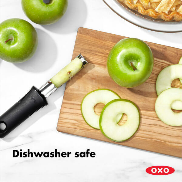 corer-h4 ewfrdmcprx08nkltk63i.jpg