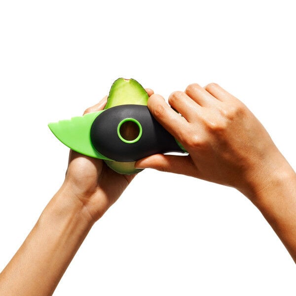 3-in-1-avocado-slicer-s9 exnhmru3fbt06ejbfoge.jpg