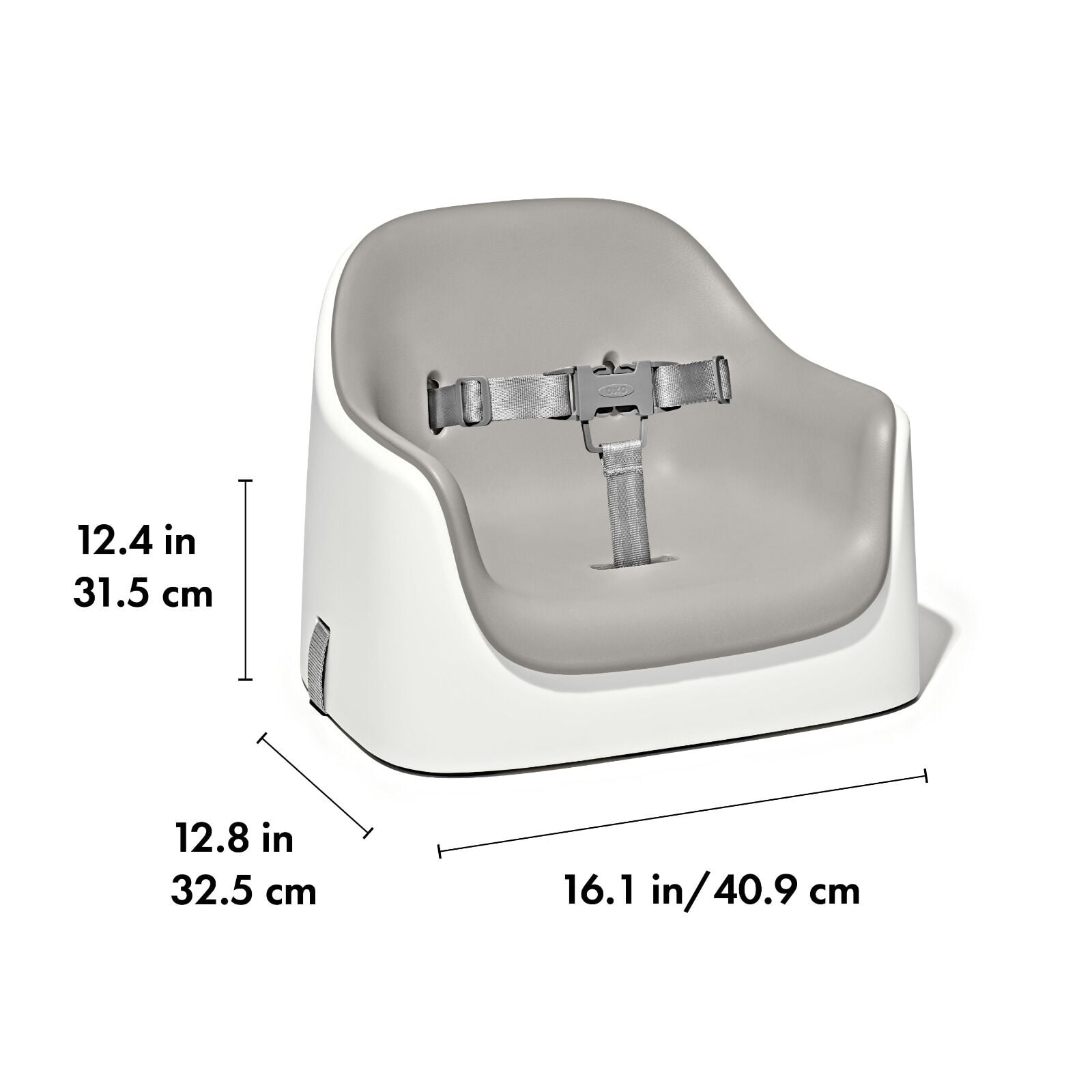 nest-booster-seat-with-removable-cushion-t5 f6hzmpt8gnpddf95xkq0_1_.jpg