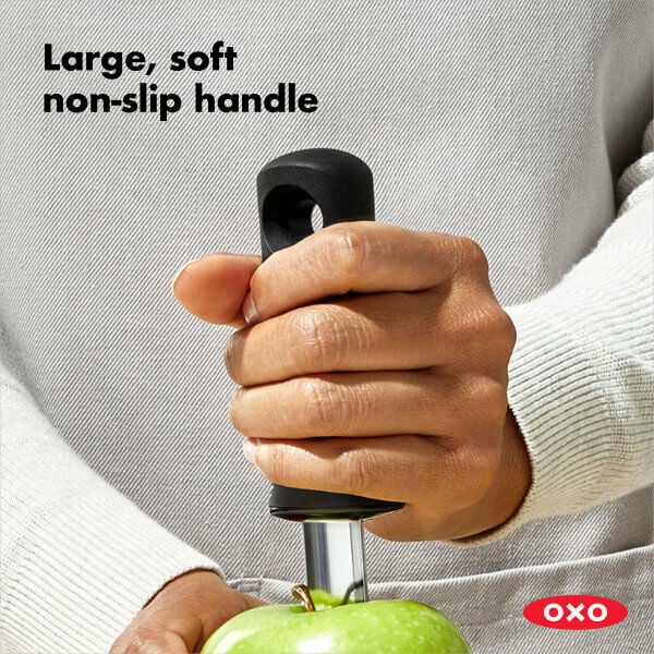 corer-h4 faexhkptbpo9hk0htdfk.jpg