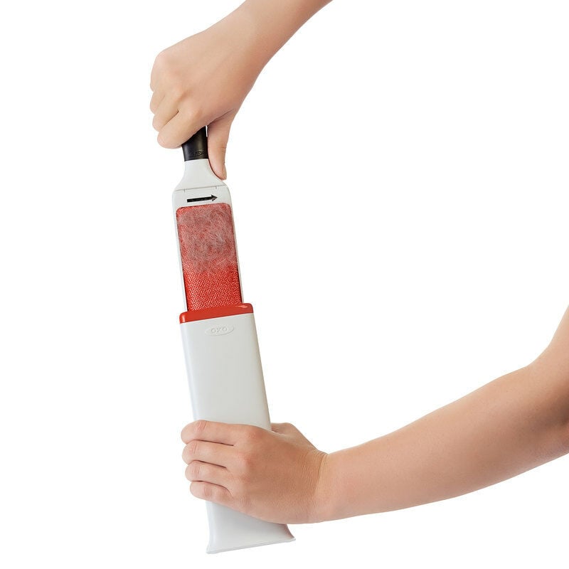 furlifter-furniture-brush-m7 fur.jpg