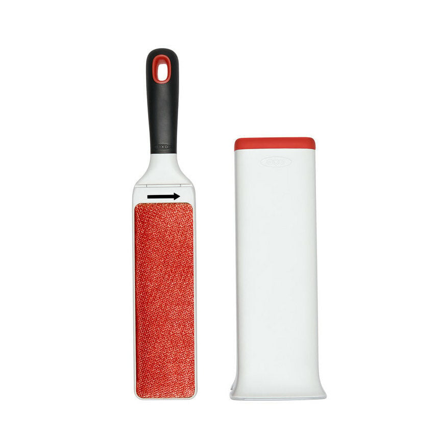 furlifter-furniture-brush-m7 fur2.jpg