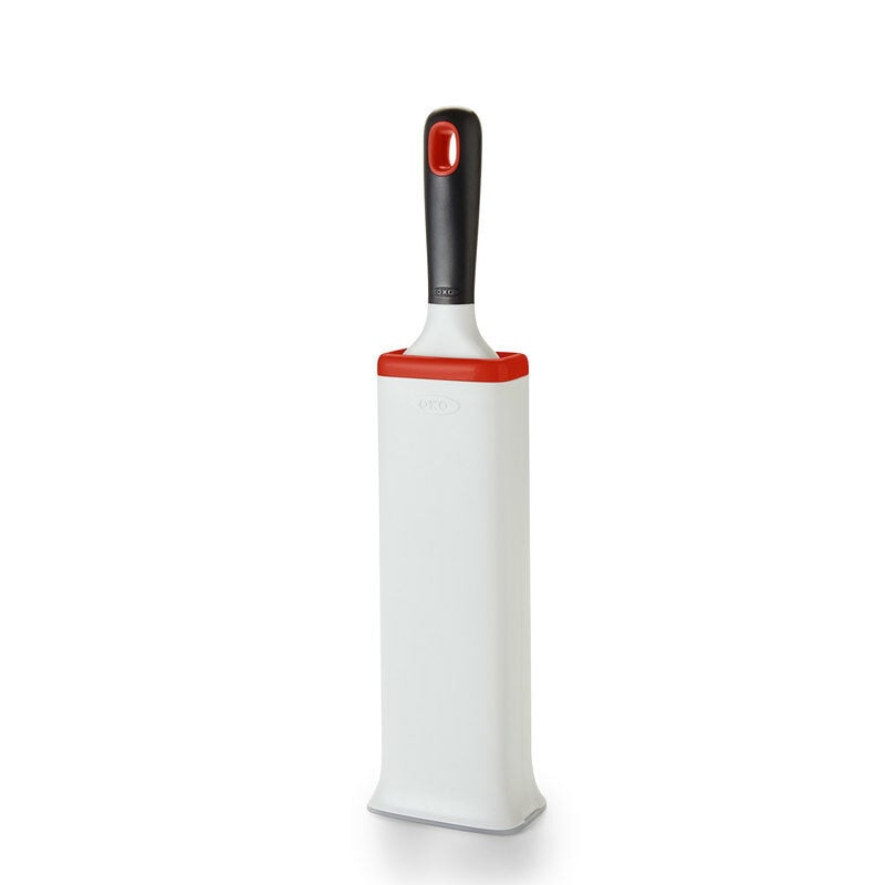 furlifter-furniture-brush-m7 fur3.jpg