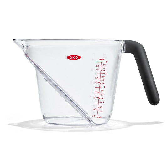 4-cup-angled-measuring-cup-r4 gg_1050030v6_4cupangledmeasuringcup_pdp_01.jpg