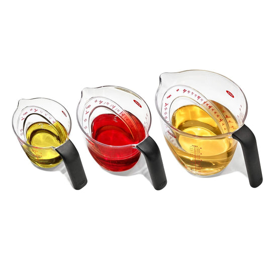 3-piece-angled-measuring-cup-set-a7 gg_1056988_3pcangledmeasuringcupset_apdp_00_main.jpg