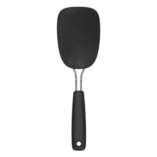 large-nylon-flexible-turner-f8 gg_1058984_1.jpg