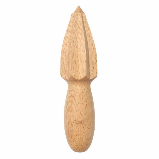 wooden-reamer-z5 gg_1064758_2_1_.jpg