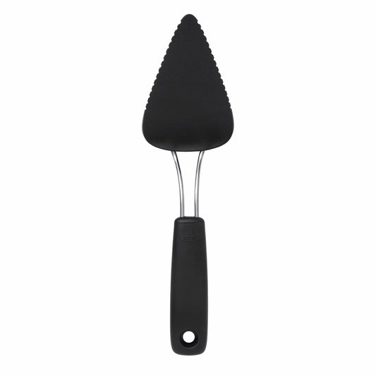 nylon-flexible-pie-server-o9 gg_1064984_2_1_.jpg