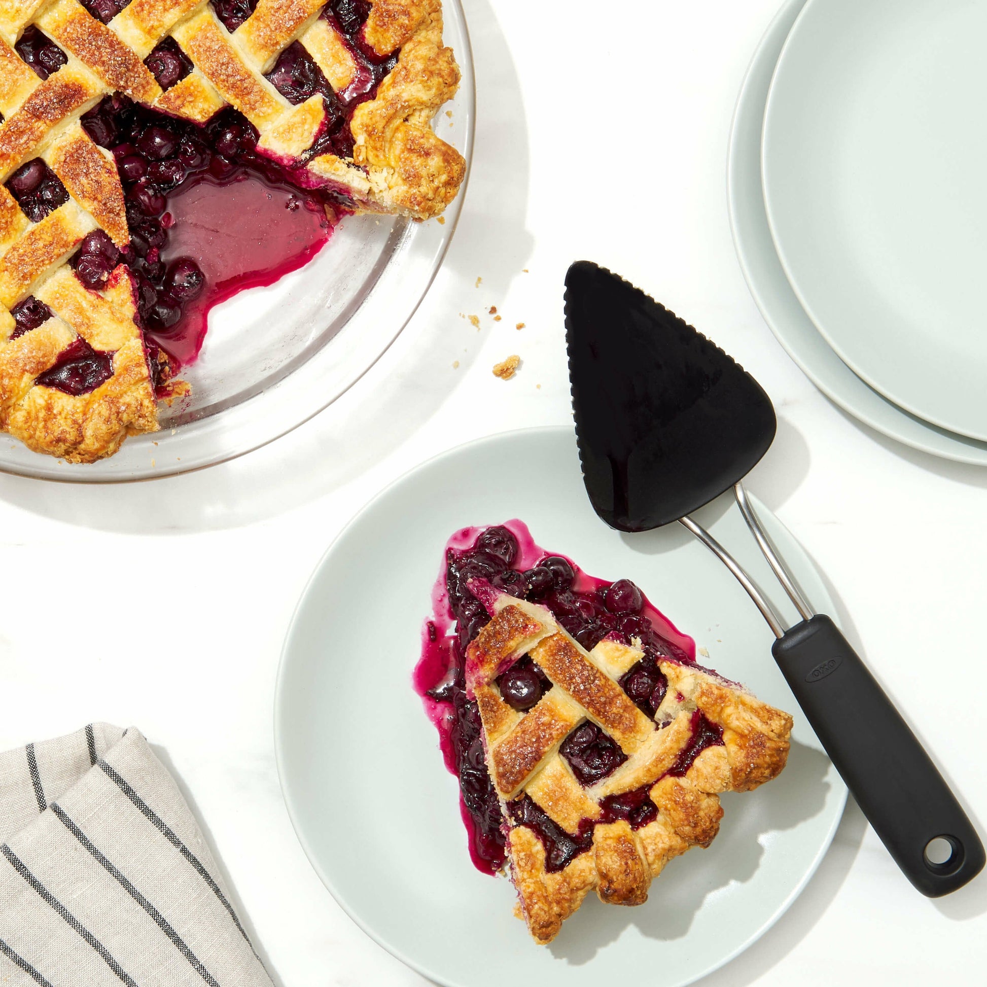 nylon-flexible-pie-server-o9 gg_1064984_9a_1_.jpg