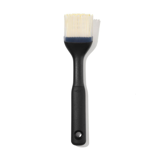 oxo-good-grips-silicone-pastry-brush-f4 gg_1071062_2_w_rgb.jpeg