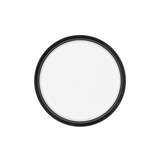 11-turntable-h5 gg_1071352_2_1_.jpg