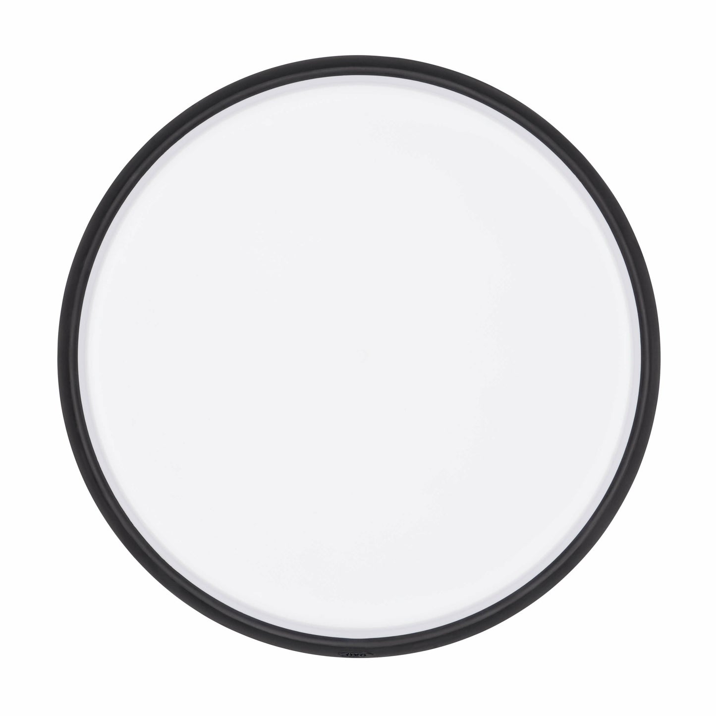 16-not-so-lazy-susan-turntable-d6 gg_1071353_2_1_.jpg