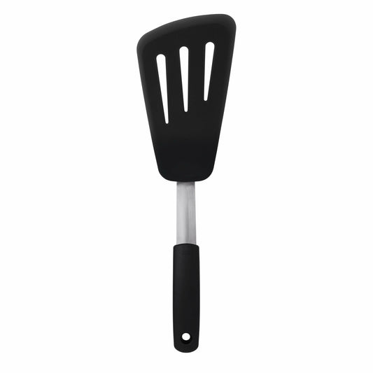 silicone-flexible-omelet-turner-b9 gg_1071532_2_1_.jpg