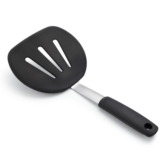 silicone-flexible-pancake-turner-b4 gg_1071533_1.jpg
