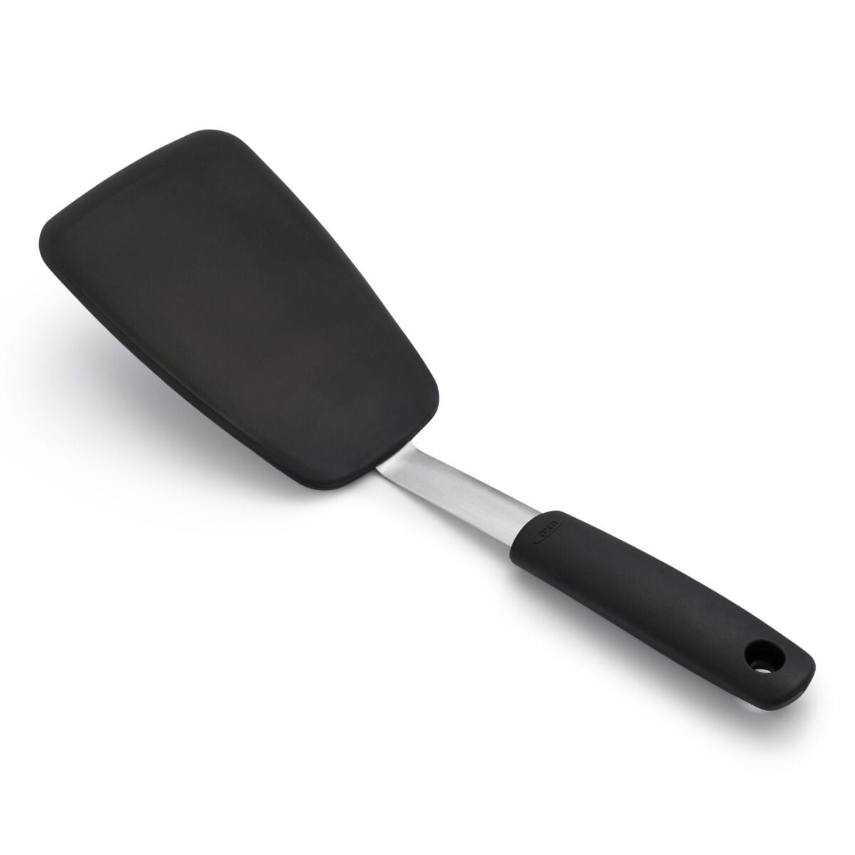 silicone-flexible-turner-n6 gg_1071534_1_1.jpg