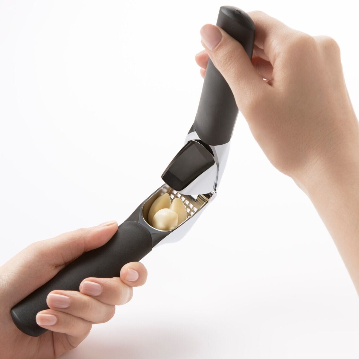 garlic-press-n6 gg_11107400_4.jpg