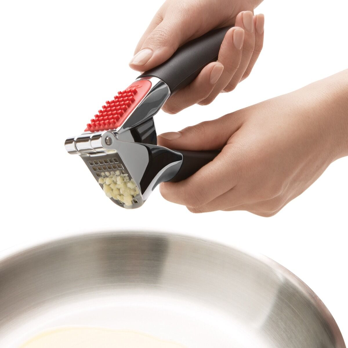 garlic-press-n6 gg_11107400_4a.jpg