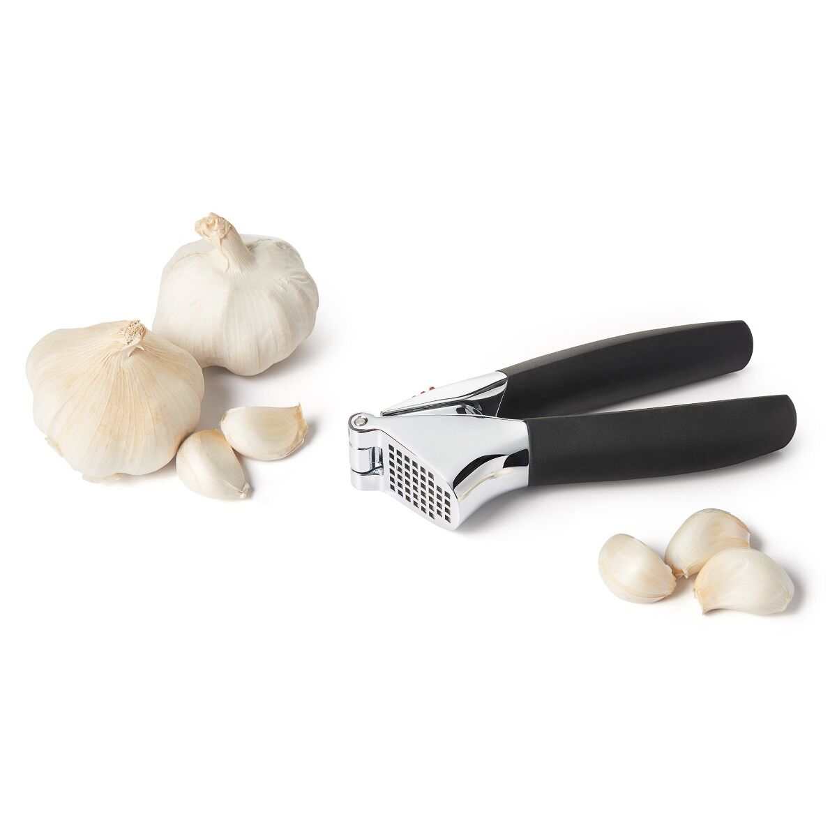 garlic-press-n6 gg_11107400_8.jpg