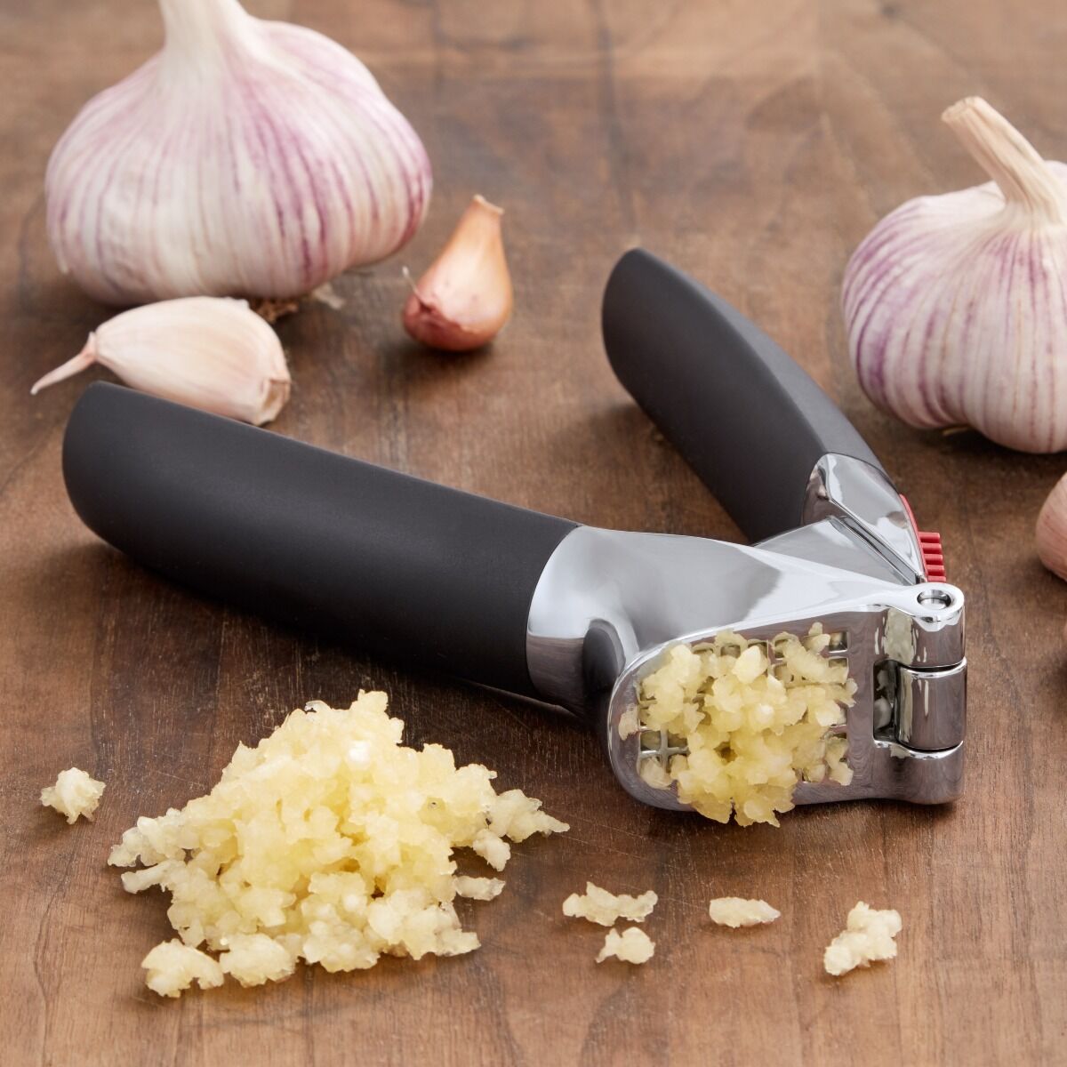 garlic-press-n6 gg_11107400_9.jpg