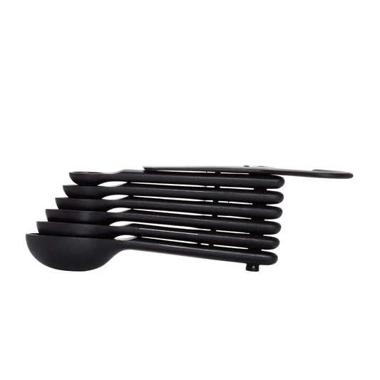 7-piece-plastic-measuring-spoons-black-n5 gg_11110801_2_1_.jpg