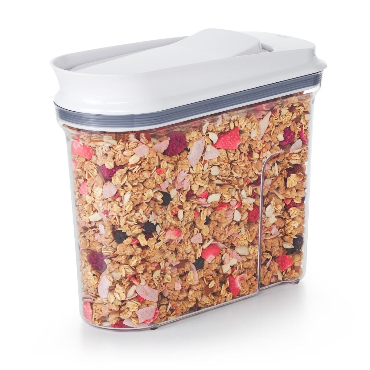 pop-small-cereal-dispenser-2-5-qt-q8 gg_11113900_1a.jpg