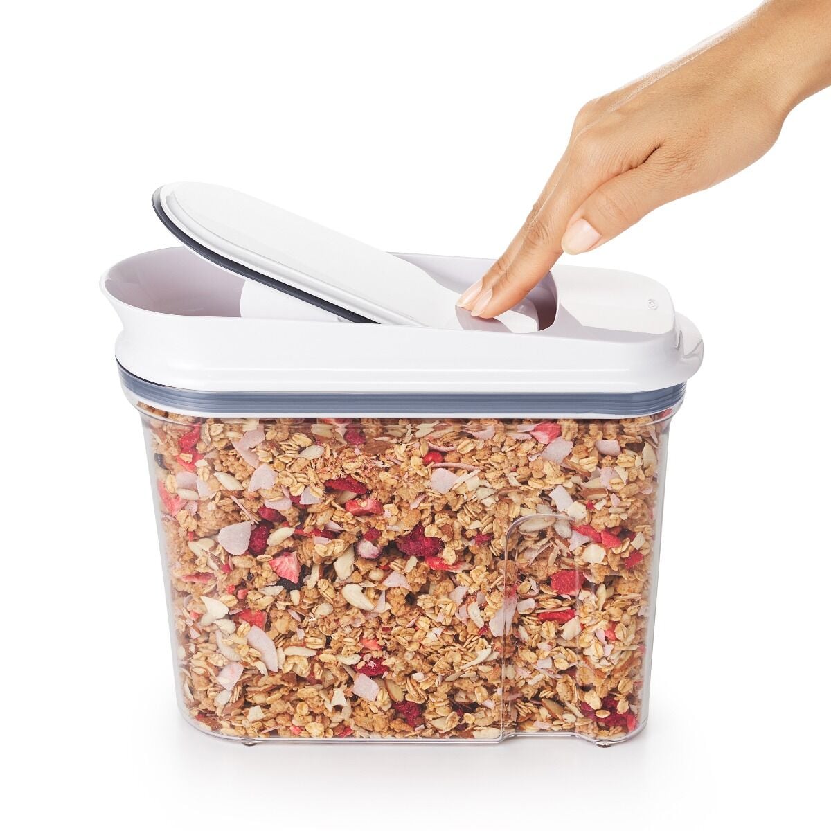 pop-small-cereal-dispenser-2-5-qt-q8 gg_11113900_4e.jpg