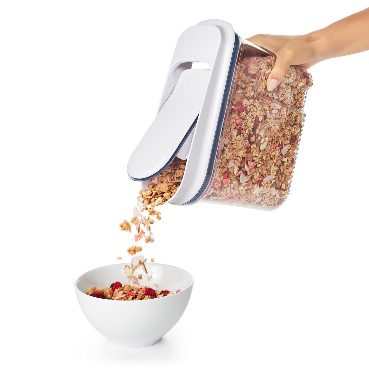pop-small-cereal-dispenser-2-5-qt-q8 gg_11113900_4g.jpg