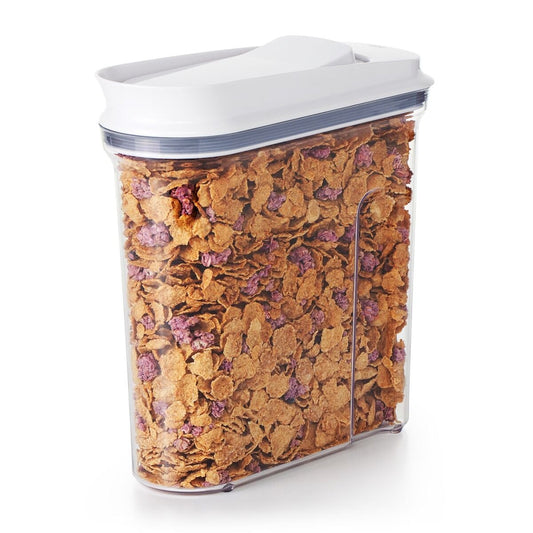 pop-medium-cereal-dispenser-3-4-qt-e8 gg_11114000_1a.jpg