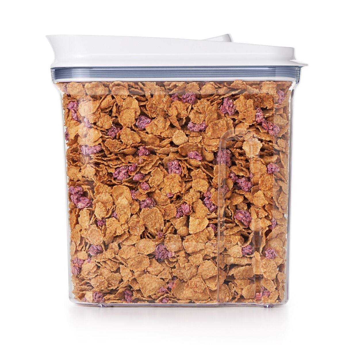 pop-medium-cereal-dispenser-3-4-qt-e8 gg_11114000_3.jpg