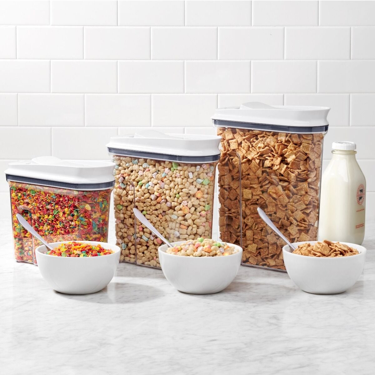 pop-medium-cereal-dispenser-3-4-qt-e8 gg_11114000_9a.jpg