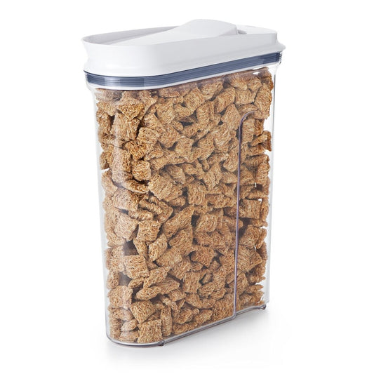 pop-large-cereal-dispenser-4-5-qt-h7 gg_11114100_1a.jpg