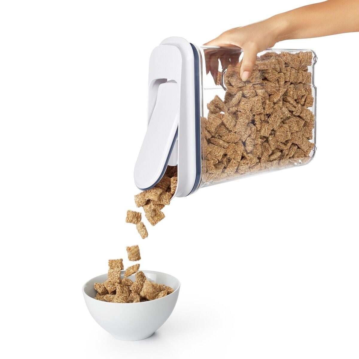 pop-large-cereal-dispenser-4-5-qt-h7 gg_11114100_4g.jpg