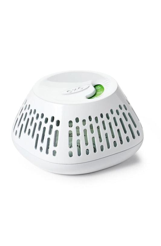 greensaver-standing-crisper-insert-1-pc-o2 gg_111212800_1.jpg