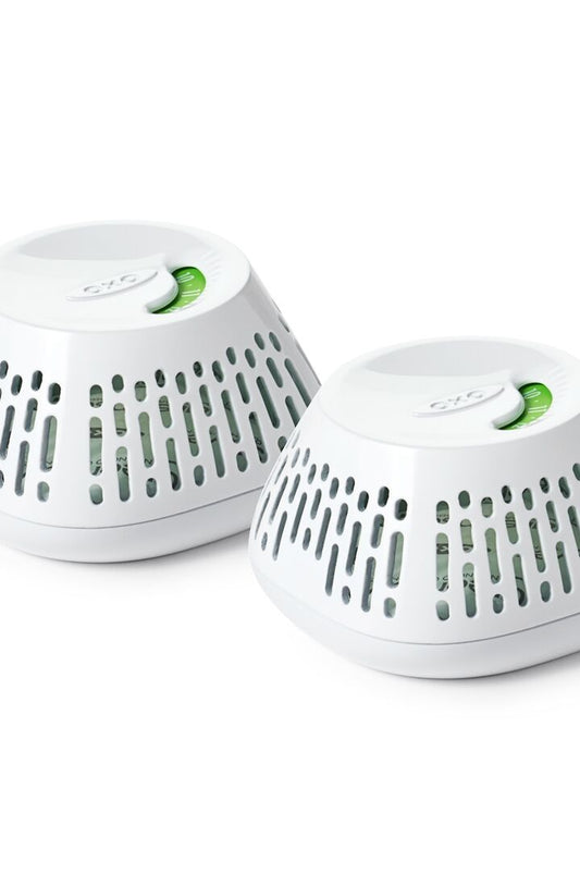 greensaver-standing-crisper-insert-2-pc-a0 gg_111212900_1.jpg