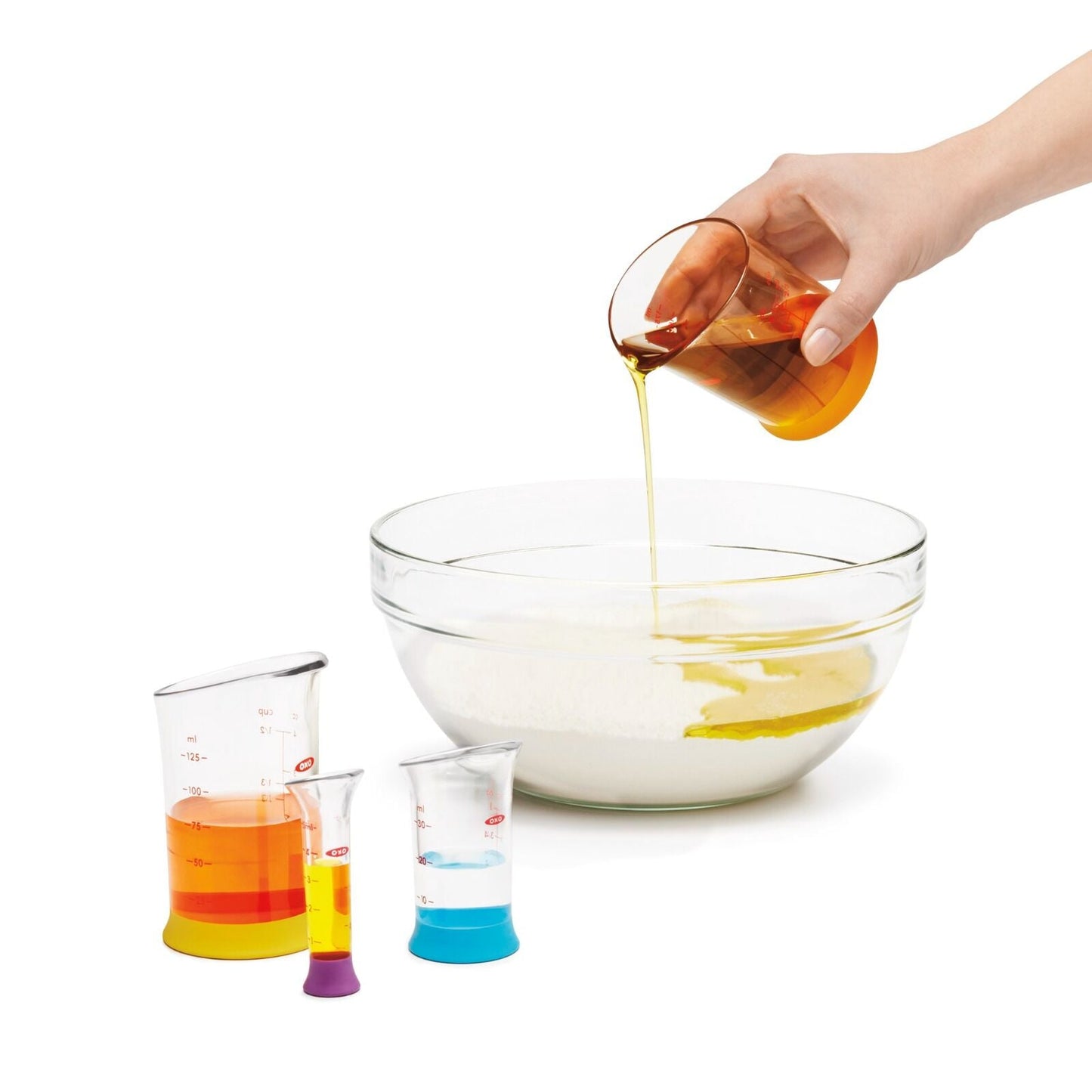 kid-friendly-cupcake-baking-bundle-m5 gg_11124400_8.jpg