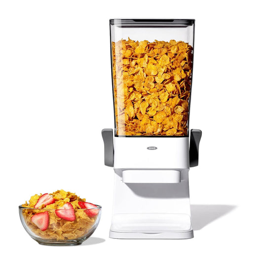 oxo-good-grips-countertop-cereal-dispenser-t4 gg_11125700_022321_01_p_rgb.jpg