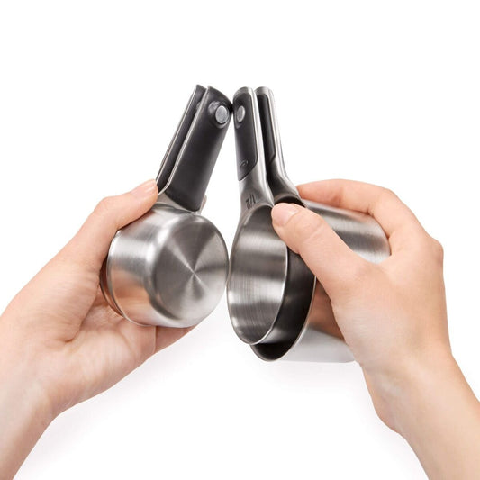 stainless-steel-measuring-cups-v3 gg_11132000_4_1_.jpg